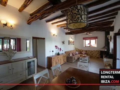 Casa de 300 m² en Sant Josep de sa Talaia