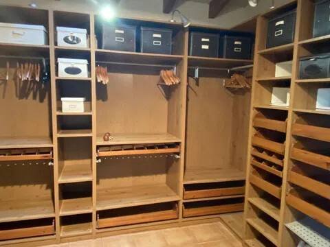 Piso de 200 m² en Sencelles