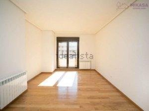 Pis de 84 m² a Seseña