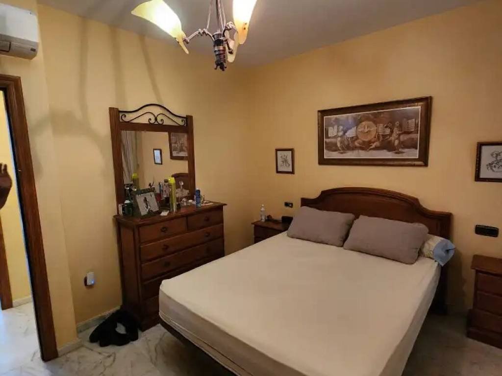Moradia 140 m² em Coín