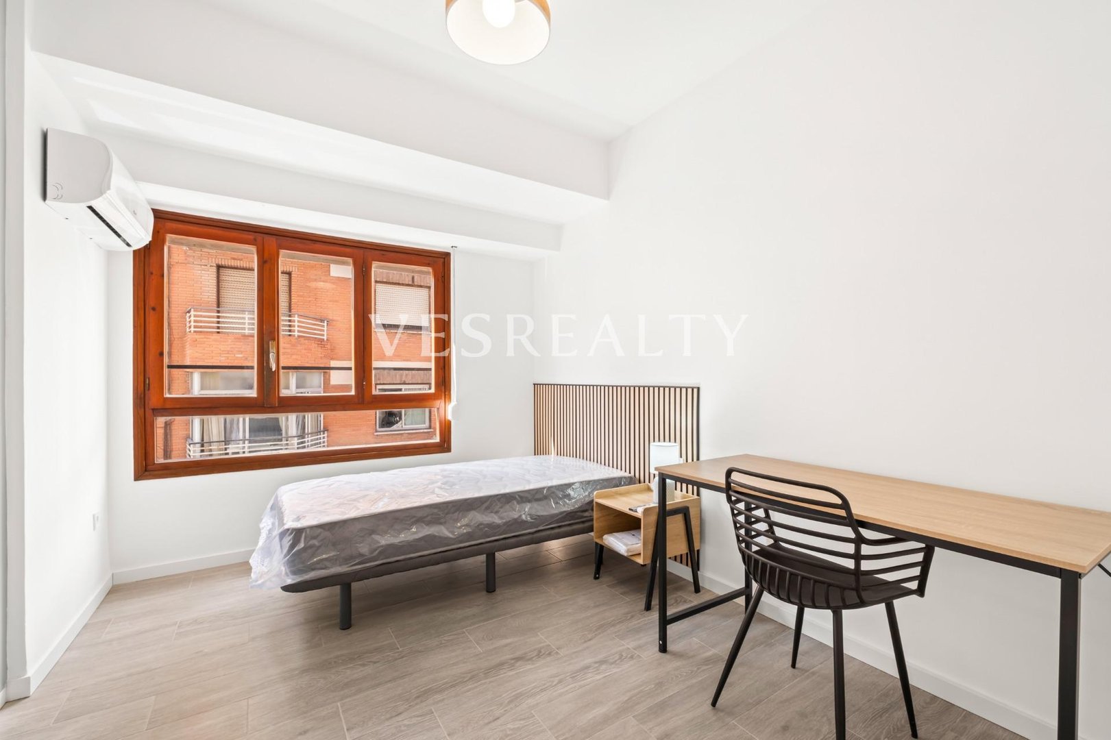Piso de 105 m² en Alicante