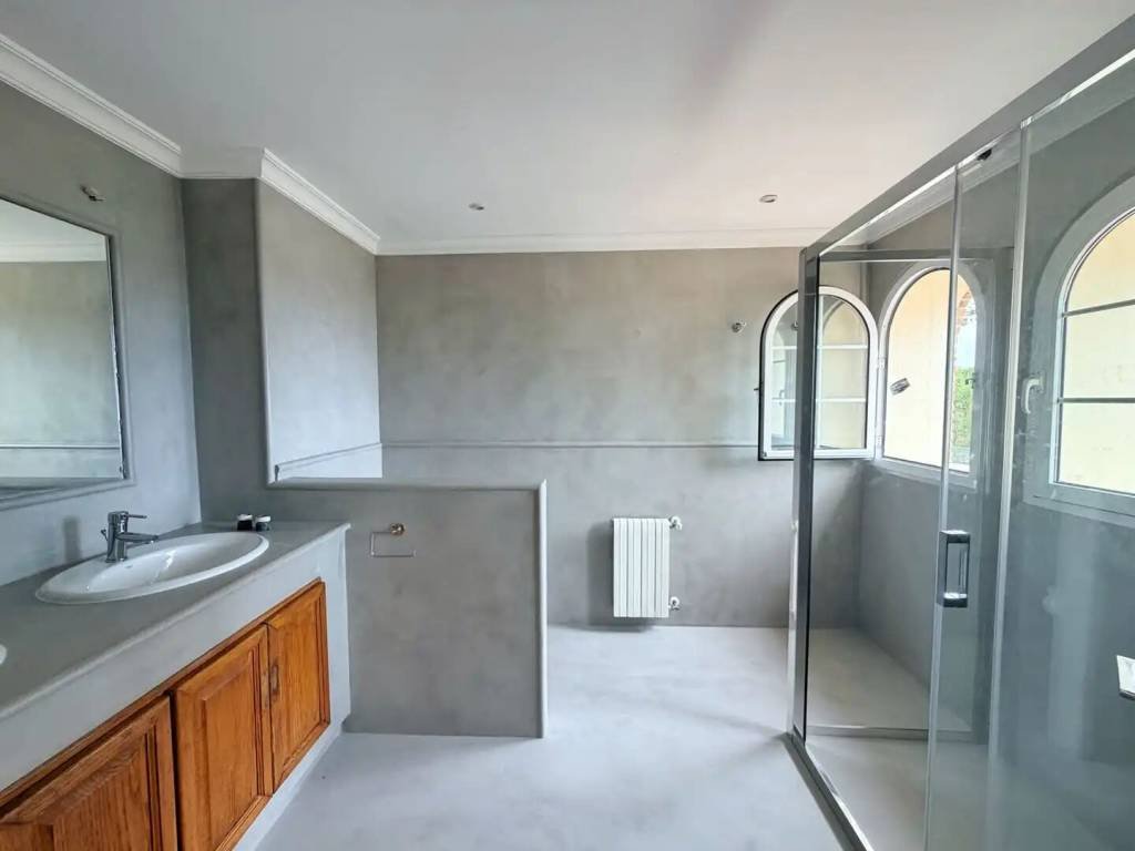 Casa de 545 m² en Benahavís