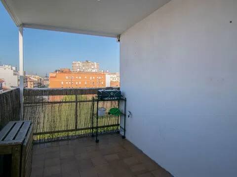 Appartement 65 m² à Madrid