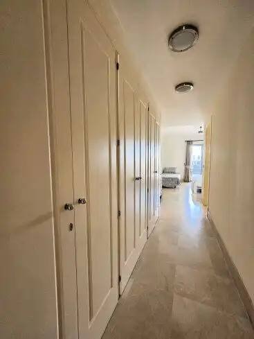 Piso de 160 m² en Callosa de Segura