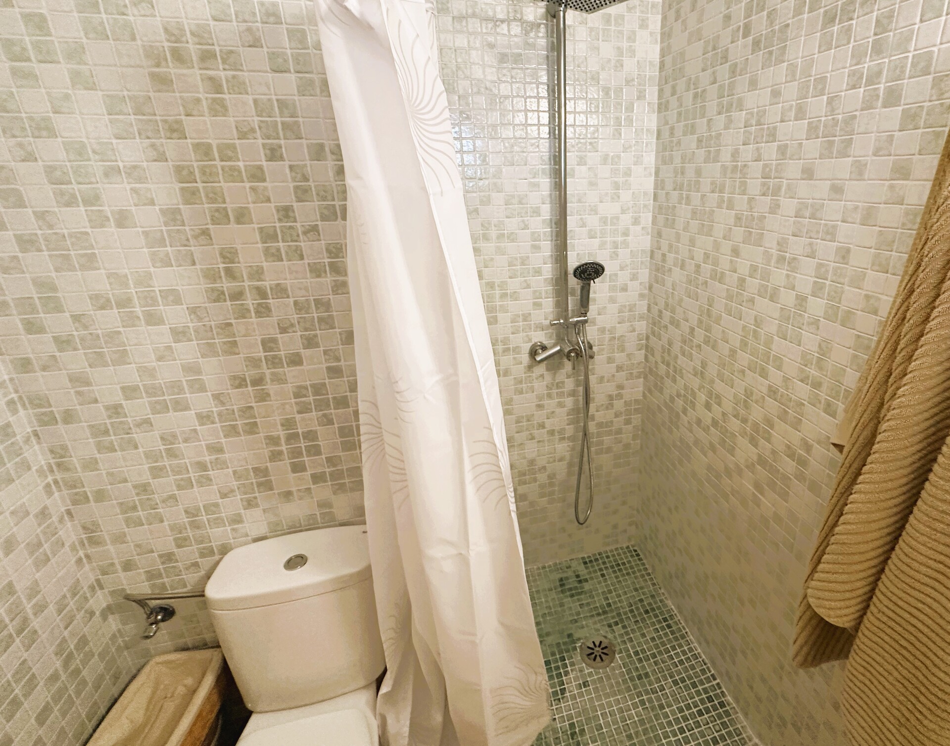 Piso de 240 m² en Porreres