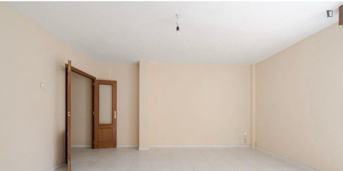 Casa de 155 m² en Sevilla