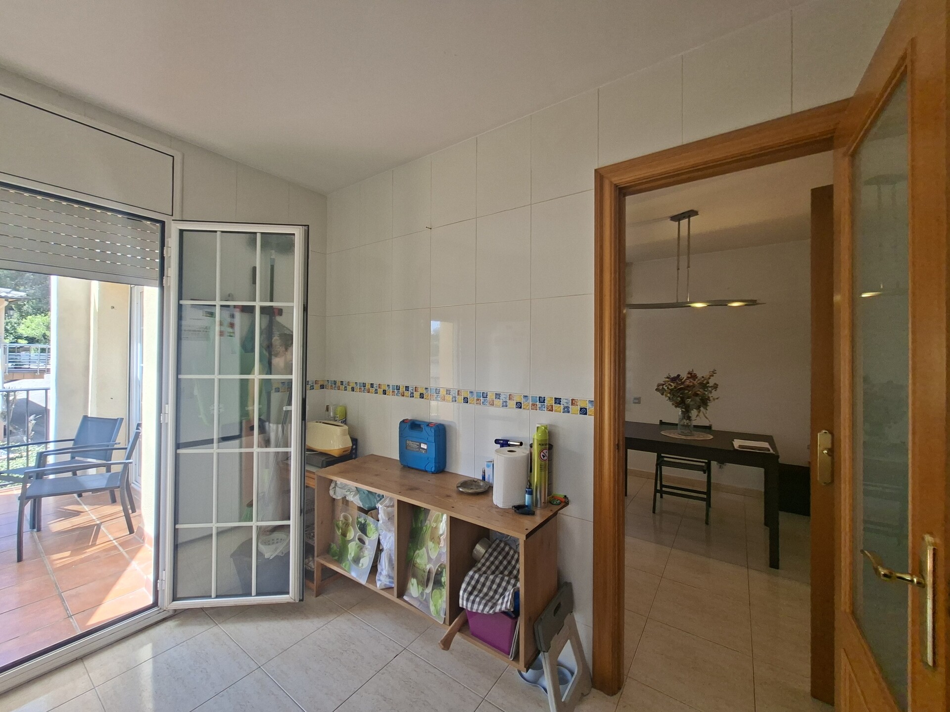 Casa de 234 m² en Sant Llorenç Savall