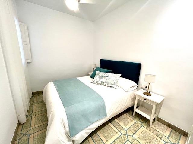 Piso de 782 m² en Orihuela