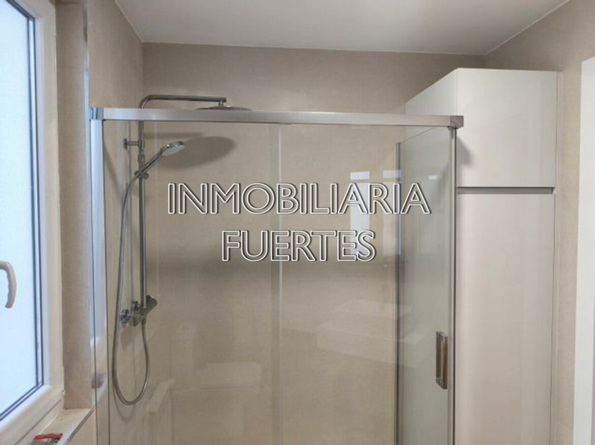 Appartamento 80 m² a León