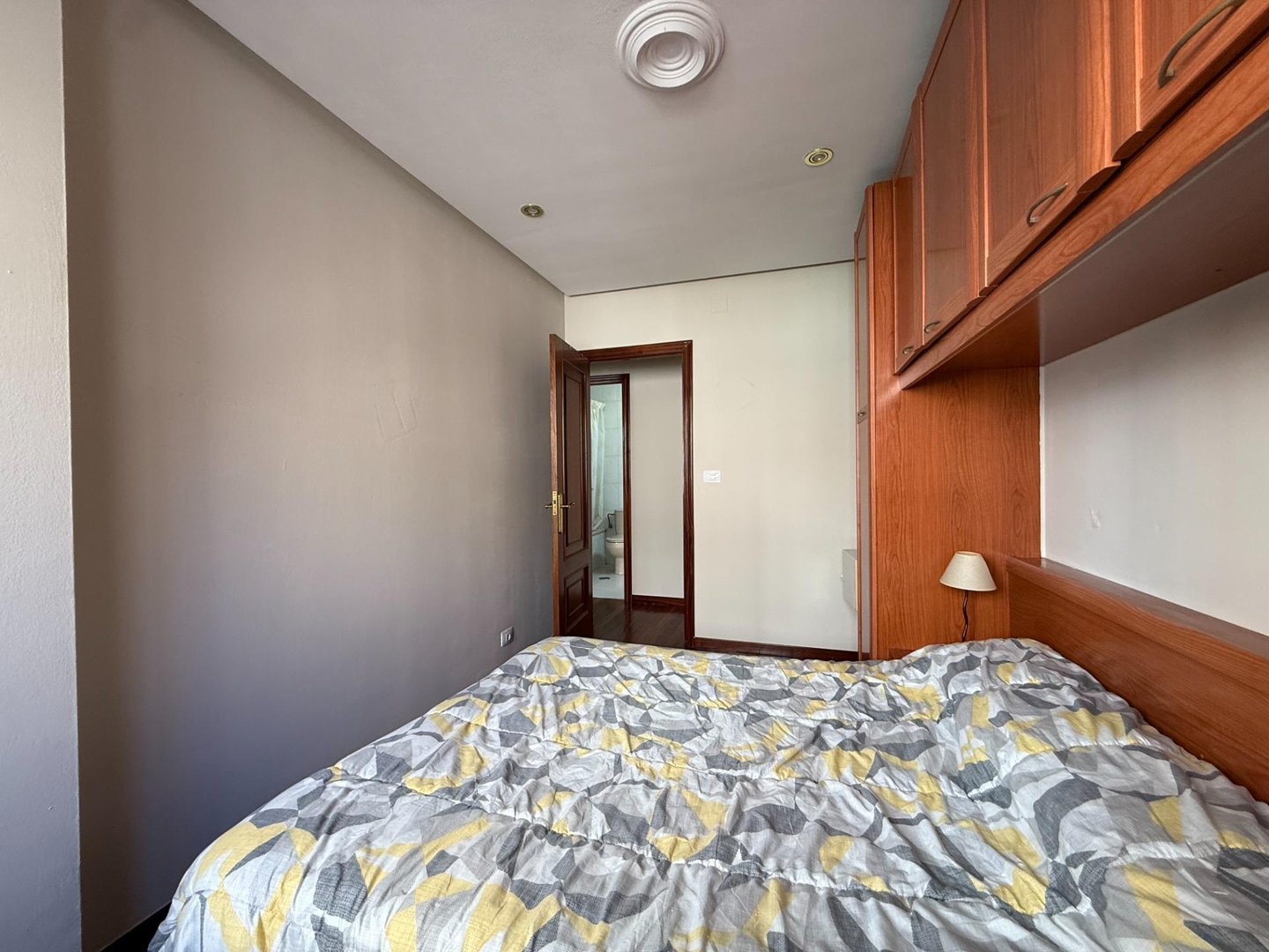 Appartamento 85 m² a Ourense