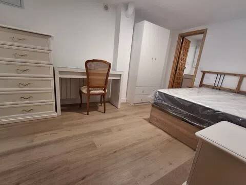 Pis de 28 m² a Villaviciosa de Odón