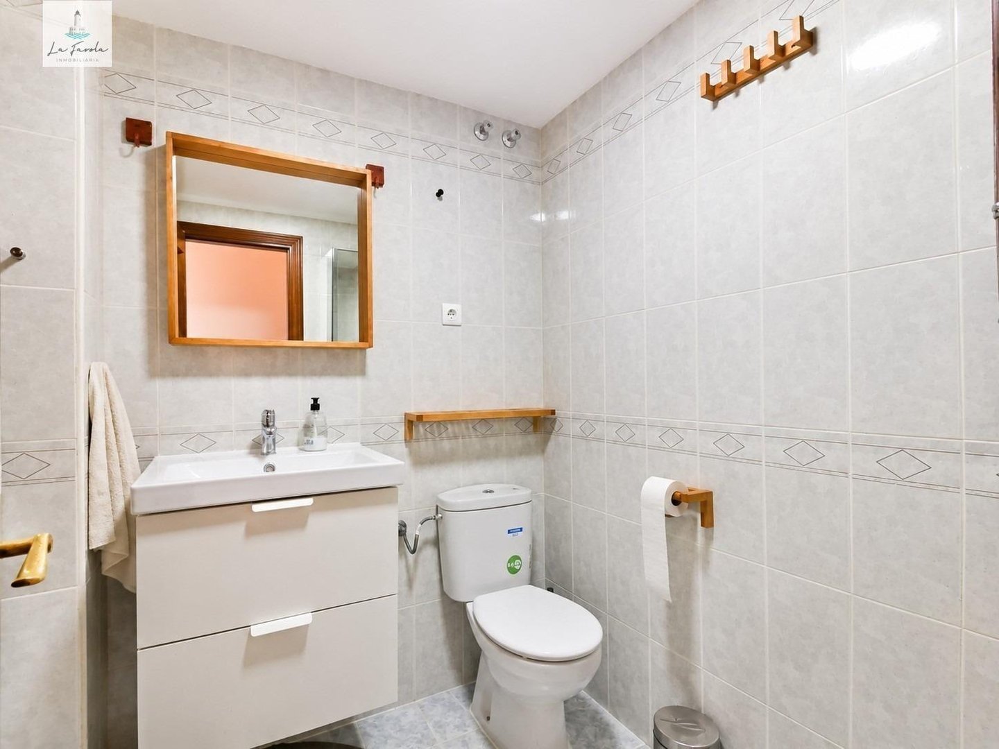 Pis de 82 m² a Rincón de la Victoria