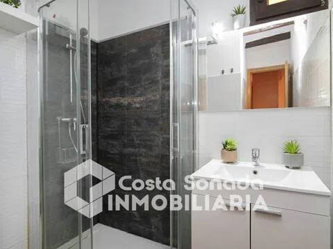 Casa de 323 m² a Calp