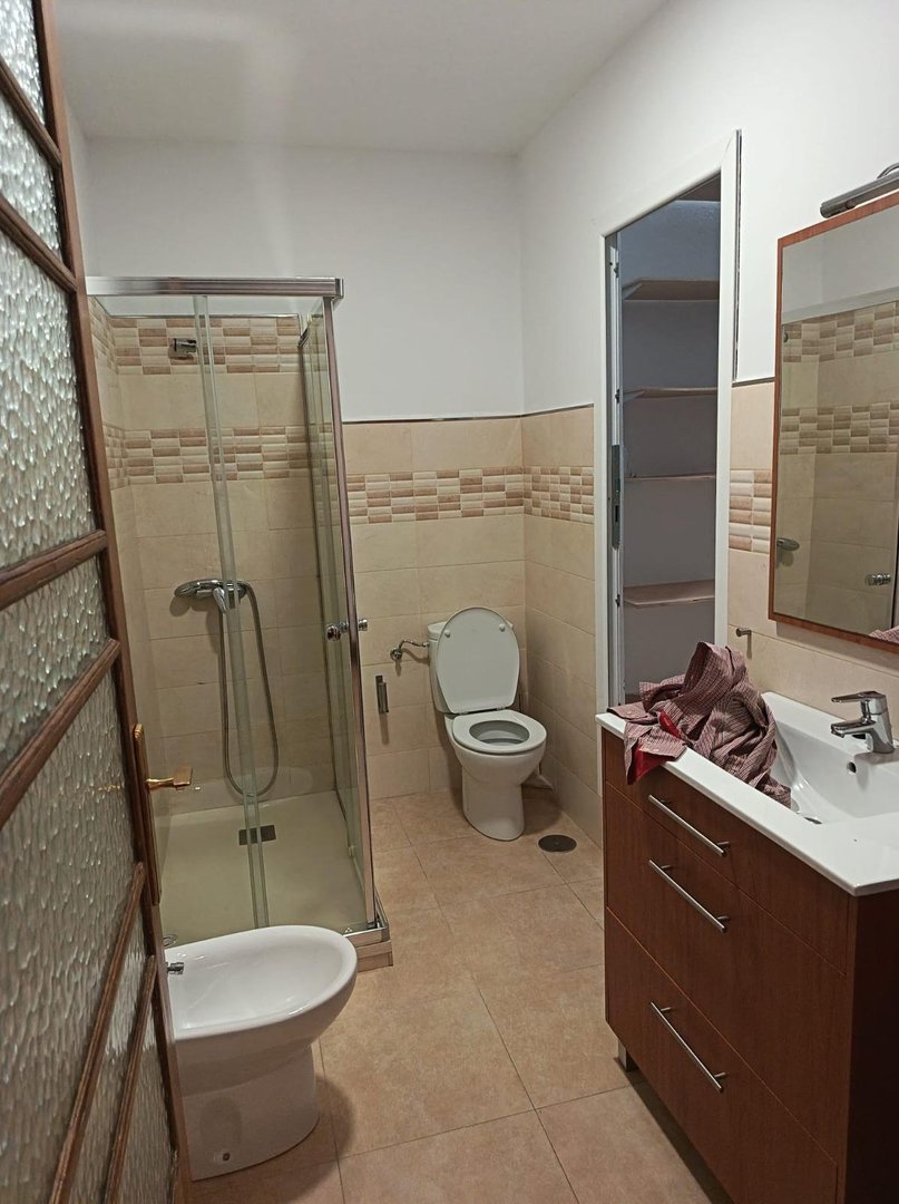 Pis de 363 m² a A Corunya