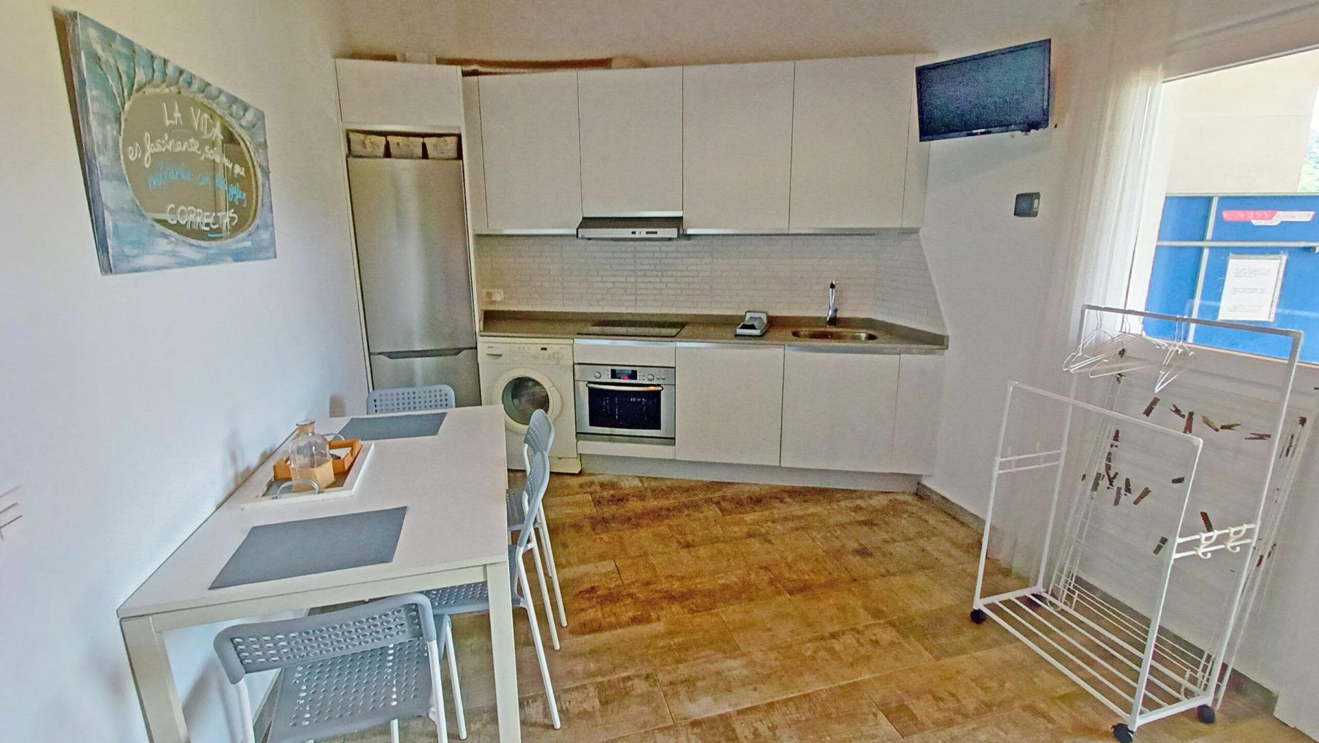 Casa de 174 m² en Mungia