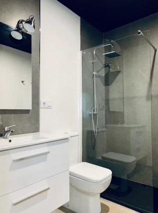 Casa de 305 m² a O Grove