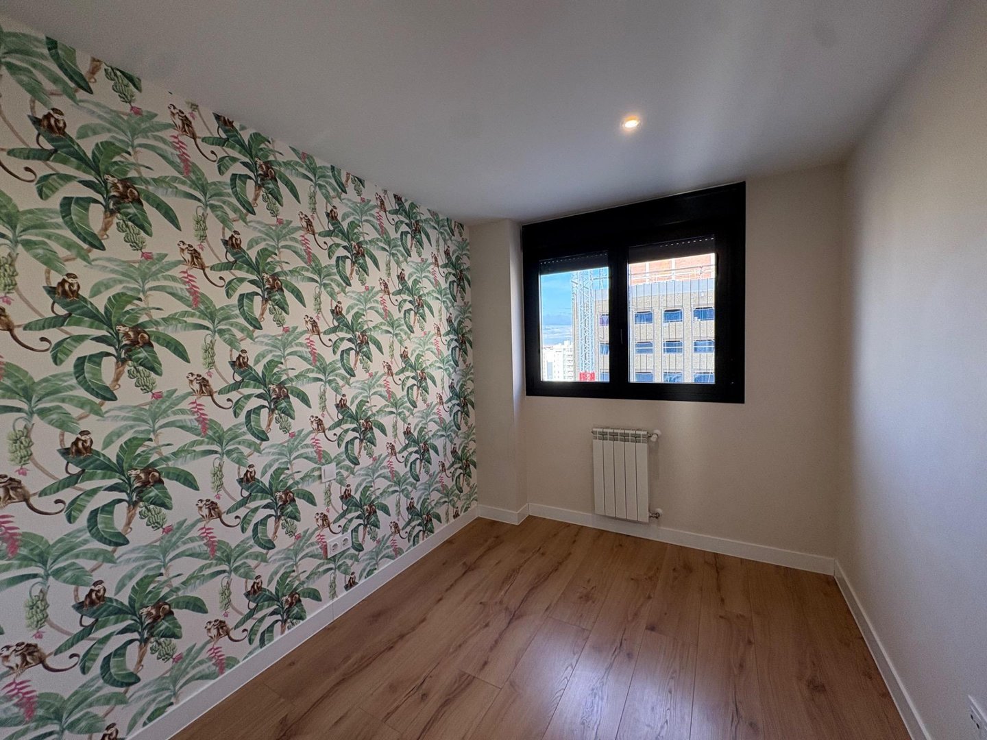 Appartamento 181 m² a Madrid