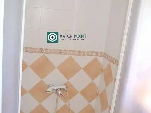 Appartamento 85 m² a Almuñécar