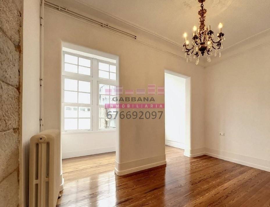 Appartement 160 m² à Vigo