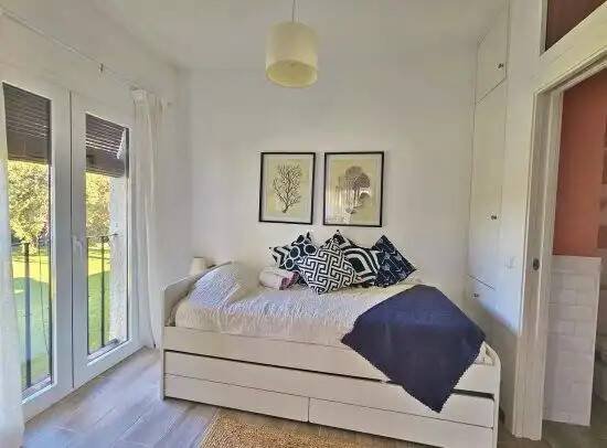 Piso de 150 m² en Callosa de Segura