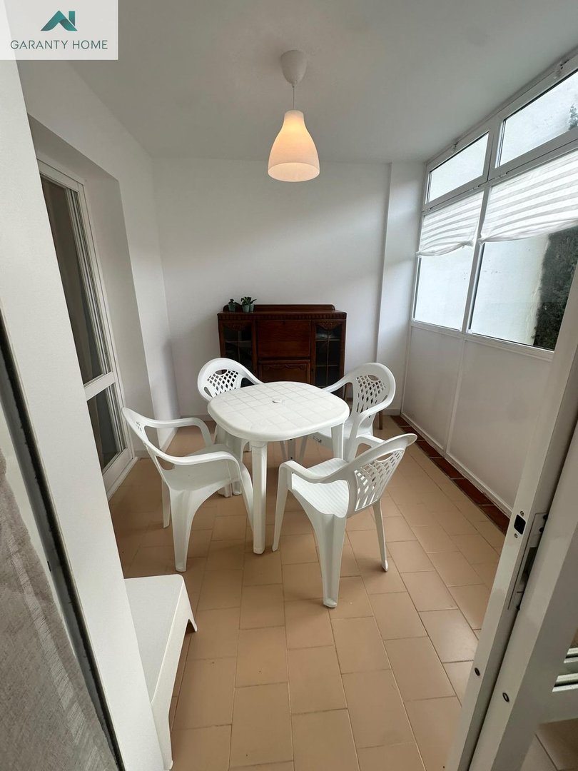 Appartamento 55 m² a Fuengirola