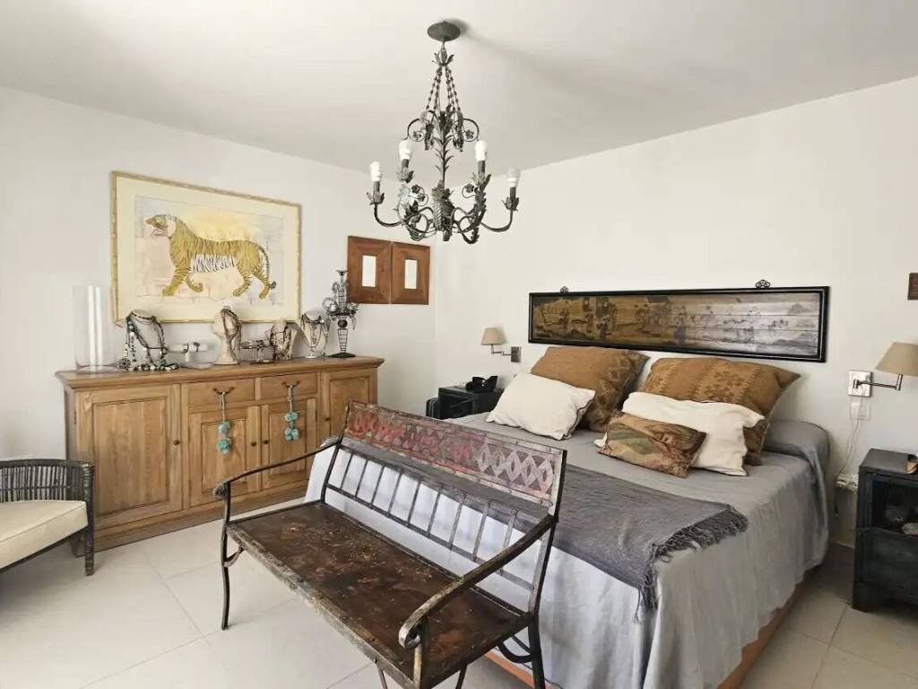 Piso de 200 m² en Callosa de Segura