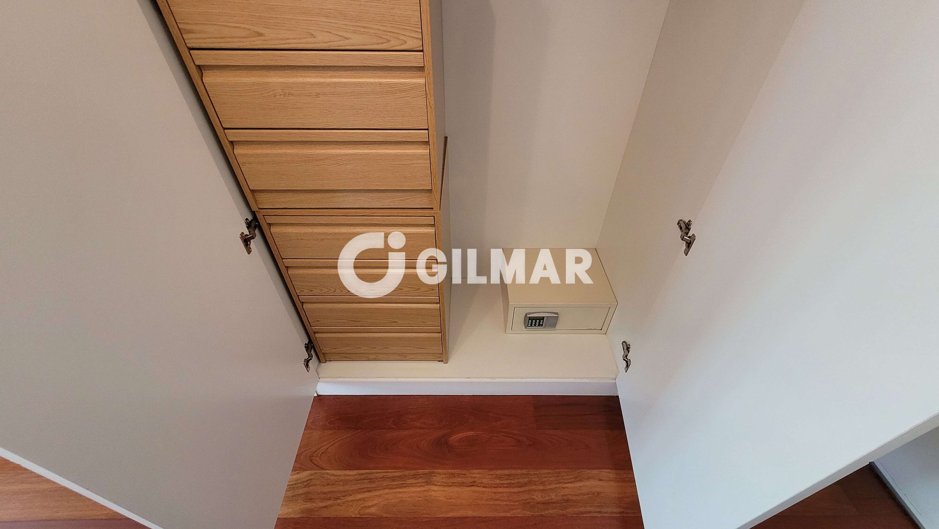 Apartamento 81 m² em Madrid
