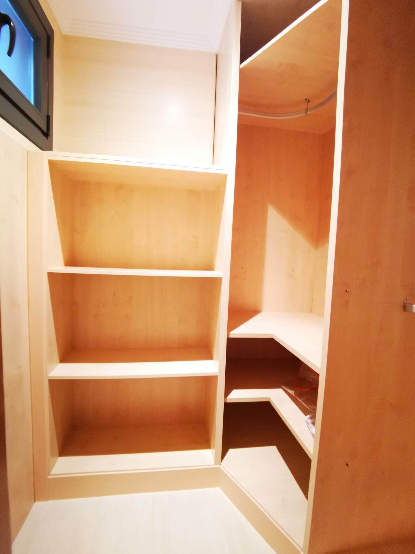 Piso de 66 m² en Vigo