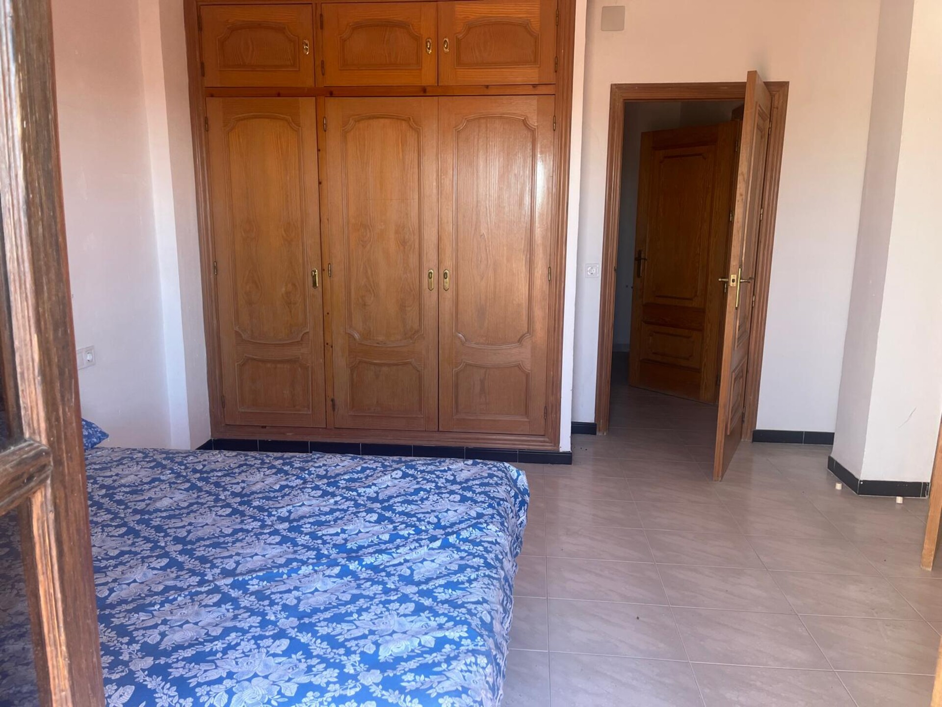 Будинок 250 м² у Morón de la Frontera