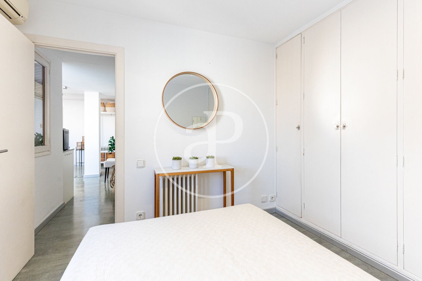Pis de 173 m² a Palma