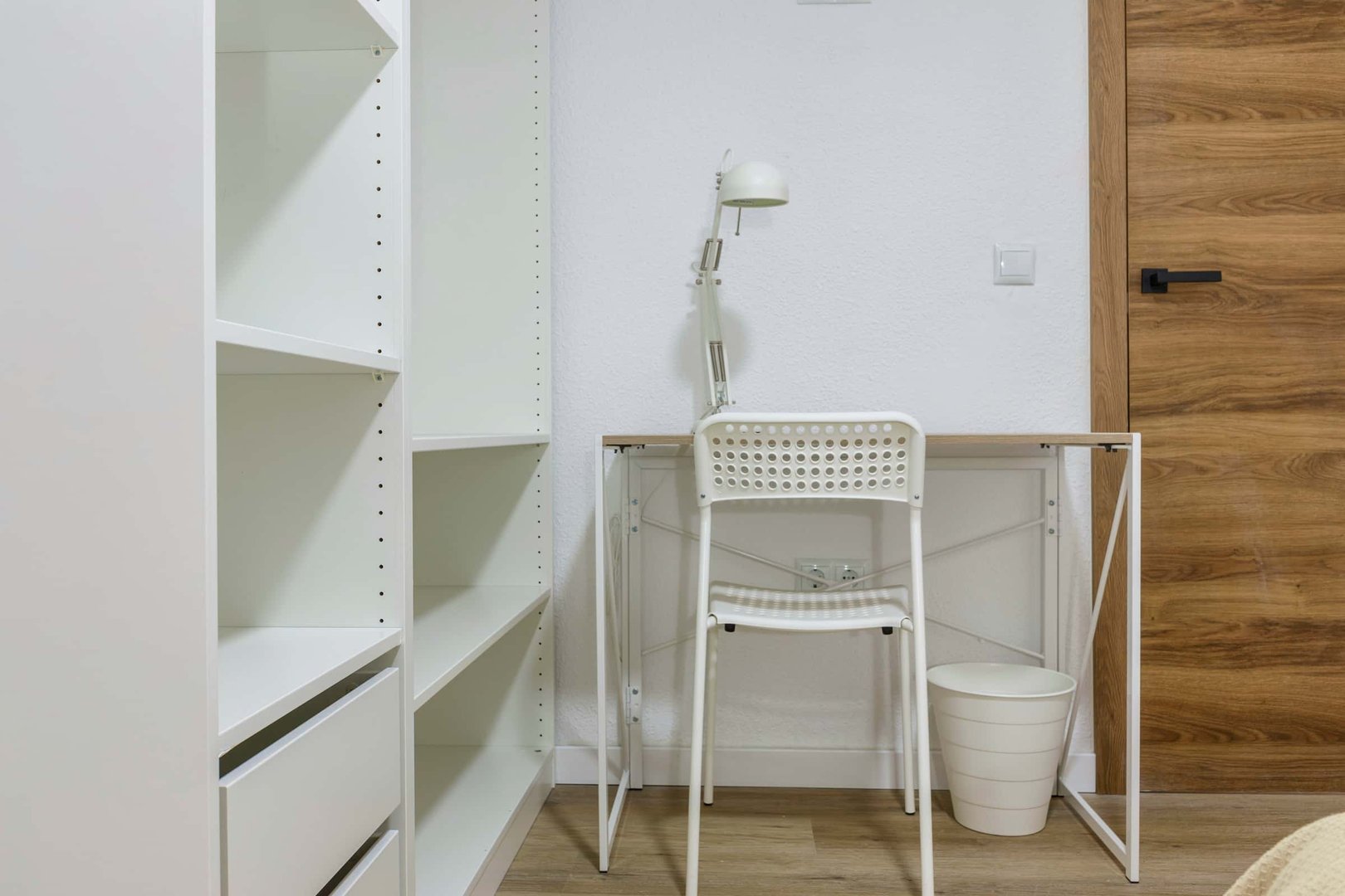 Habitació de lloguer, València