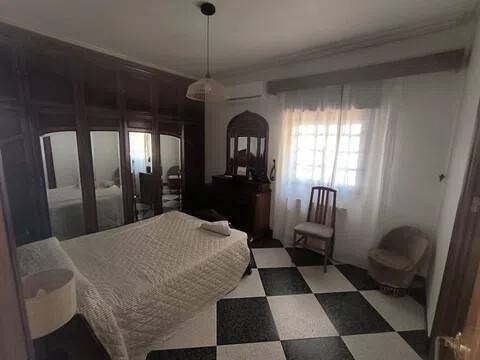 Casa de 150 m² a Punta Umbría