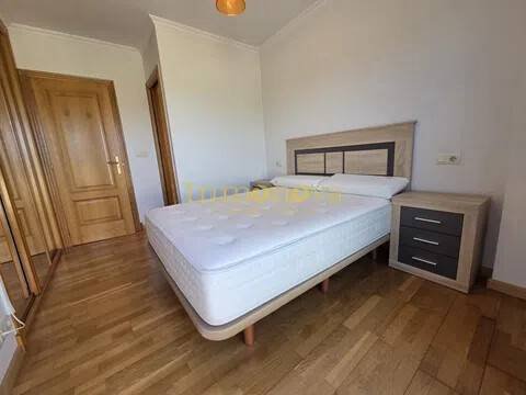 Pis de 80 m² a Salvaterra de Miño