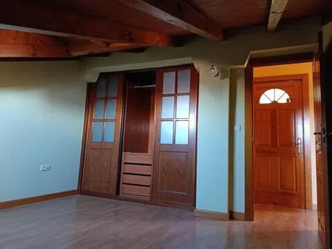 Appartamento 86 m² a Valladolid