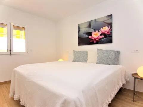 Piso de 125 m² en Mogán