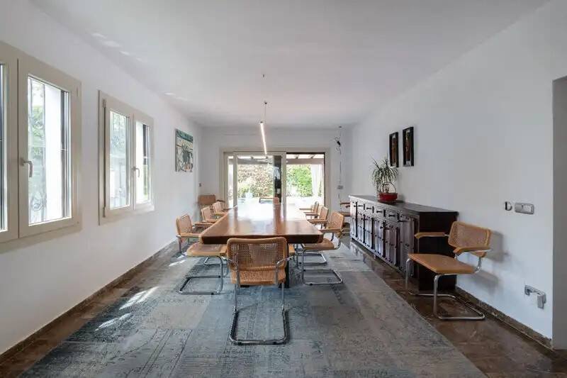 Casa 318 m² a Marbella