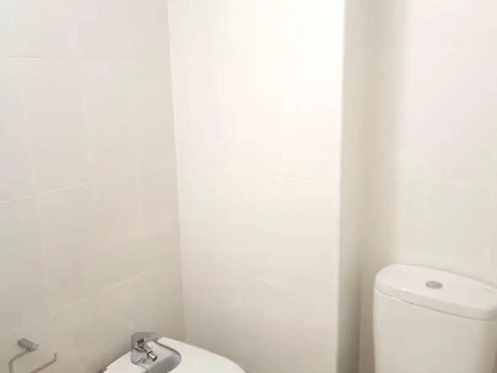 Pis de 109 m² a Alcalá de Guadaíra