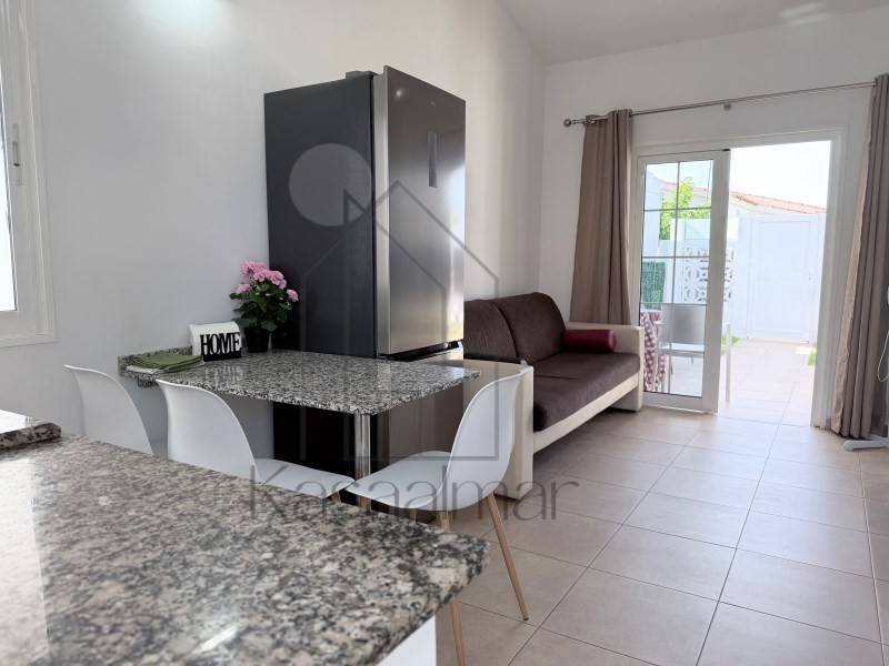 Casa de 40 m² a San Bartolomé de Tirajana