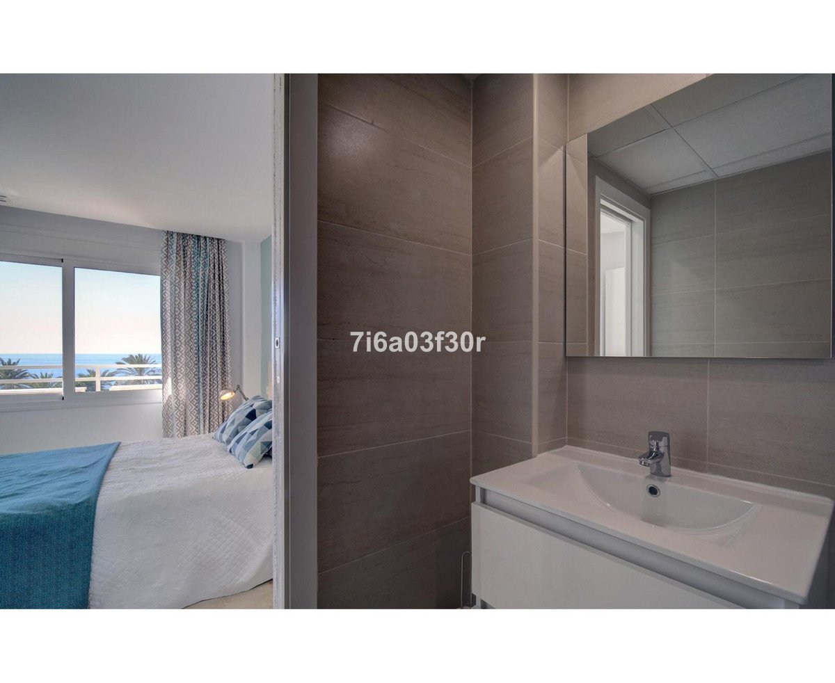 Piso de 110 m² en Luque