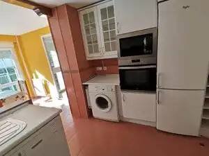 Casa de 240 m² en San Sebastián de los Reyes