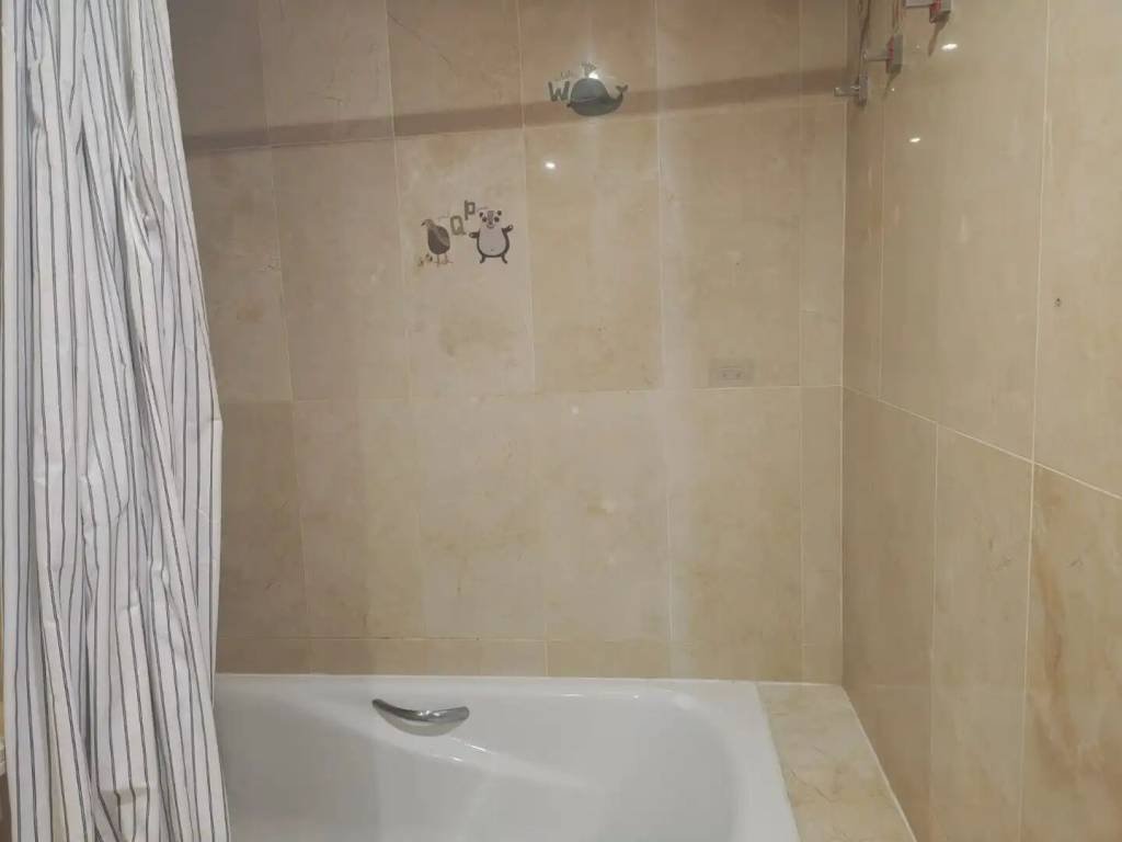 Piso de 170 m² en Benalmádena