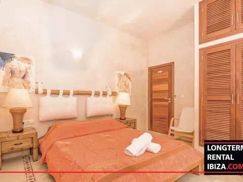Casa de 438 m² en Santa Eulària des Riu