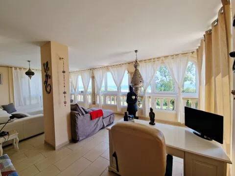 Casa de 194 m² a Dénia