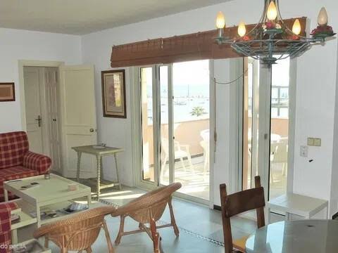 Appartement 164 m² à El Puerto de Santa María