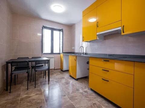 Casa de 169 m² en Gemuño