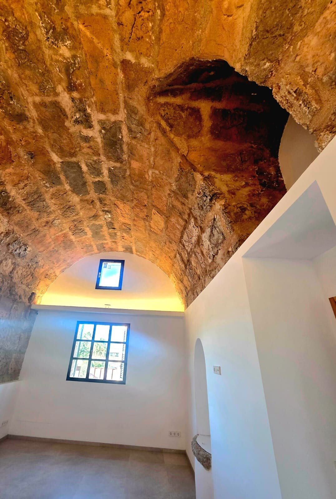 Flat 270 m² in Marratxí