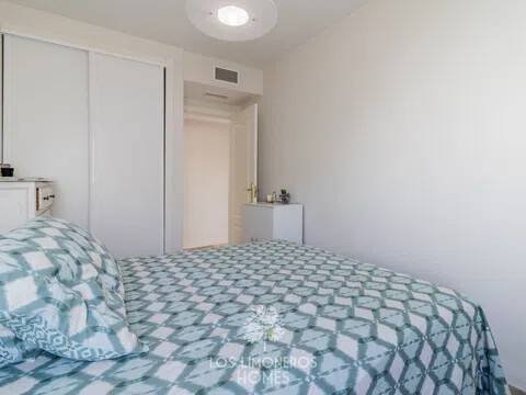 Appartamento 87 m² a Marbella