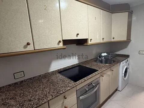 Habitación 85 m², Valencia