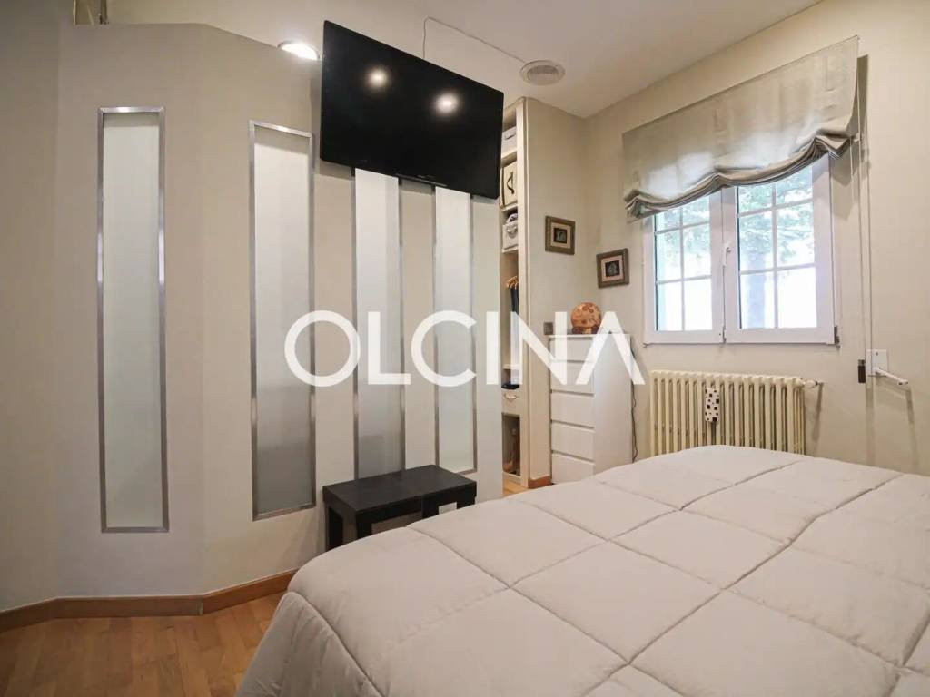 Casa de 205 m² en Alcoy