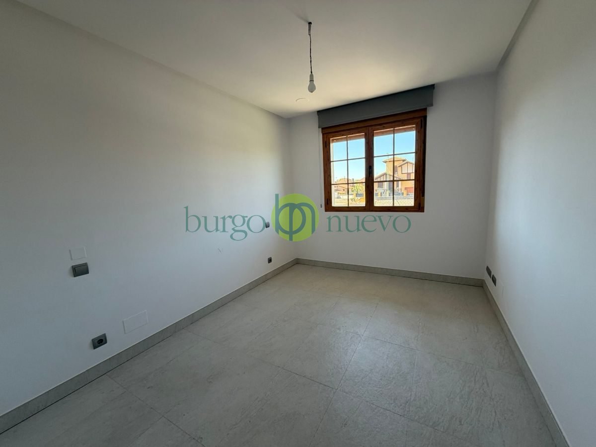 Pis de 347 m² a Sariegos